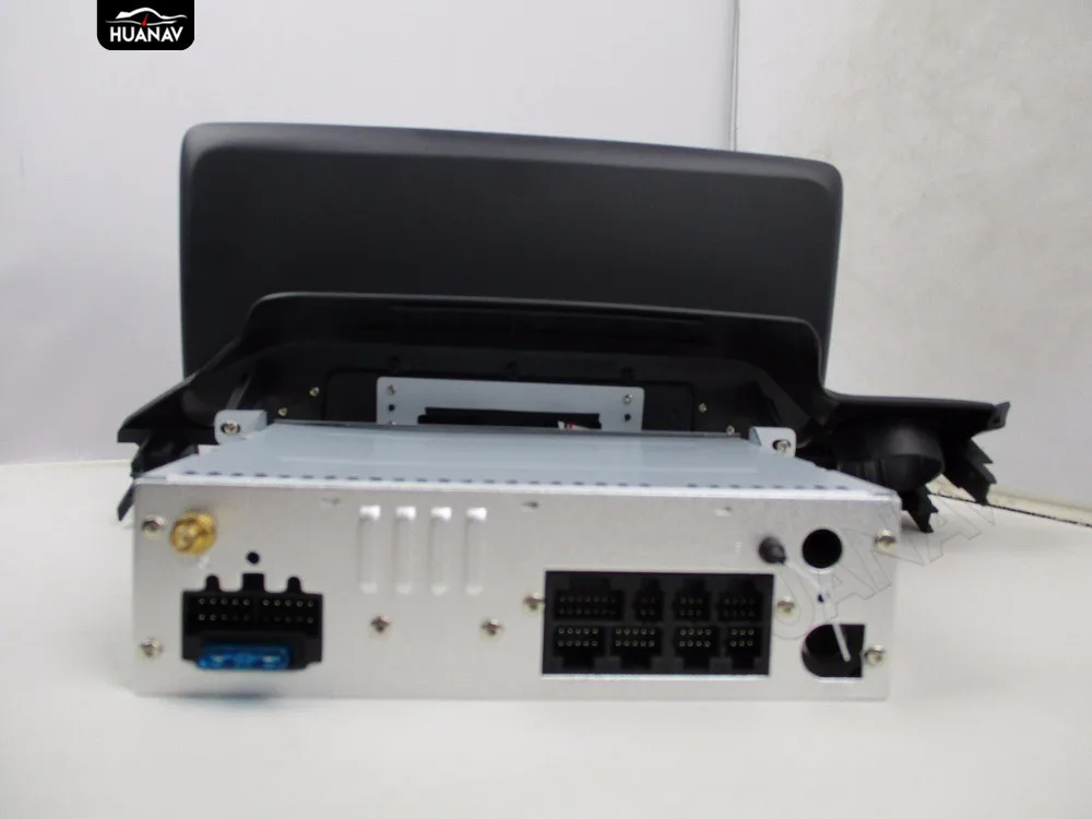 Top DSP Android 9.0 Car DVD Player GPS navigation For Mazda 6 2017 2018 Car auto radio stereo multimedia player head unit Video DIN 5