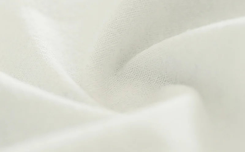 MGXX0195