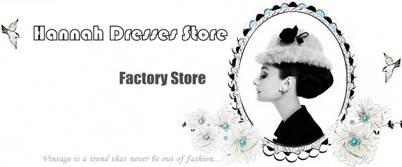 Sparkly One Shoulder Mini Prom Dresses Champagne Sequin Lace Short Evening Gowns Celebrity Pageant Dress Women Robes Custom Made long sleeve evening gowns