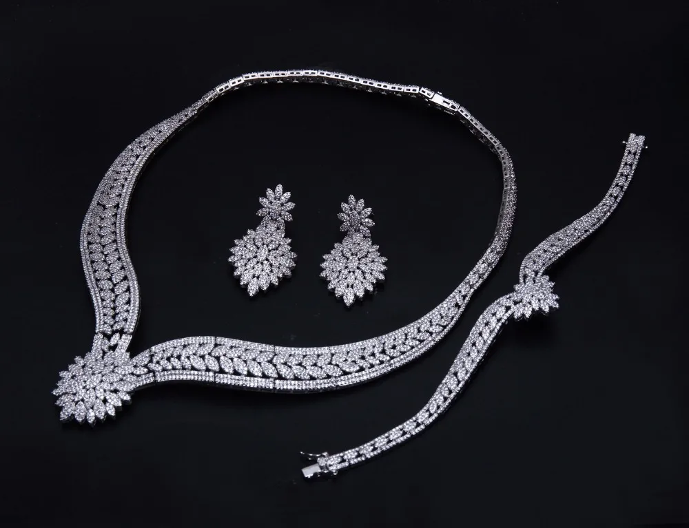 bridal jewelry sets (10)