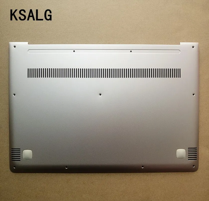 Для lenovo Air 13 710 s черный нижней чехол 460.07D0C.0011 460.07D04.0011