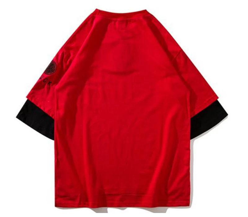 Fashion  t Short    (10)