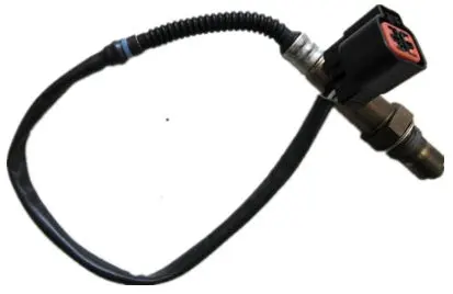 

For hyundai elantra sonata elantra yuedong accent oxygen sensor o2 oxygen sensor