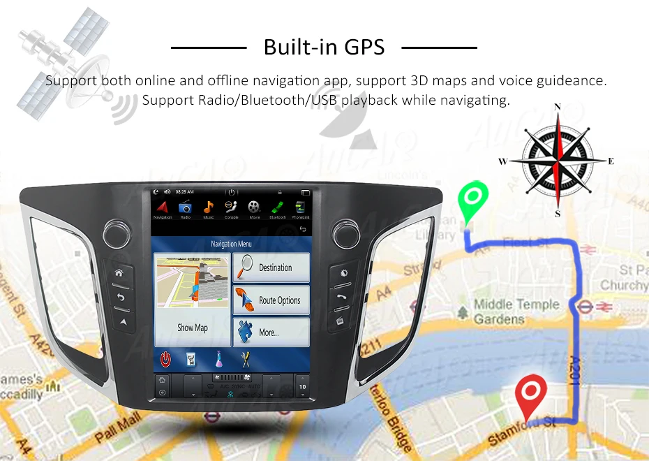 _9_GPS