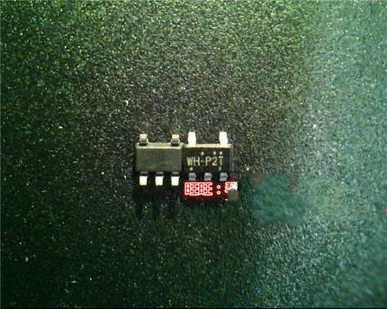 10 шт Φ RT9013 WH = P2T Φ|Запасные части| |