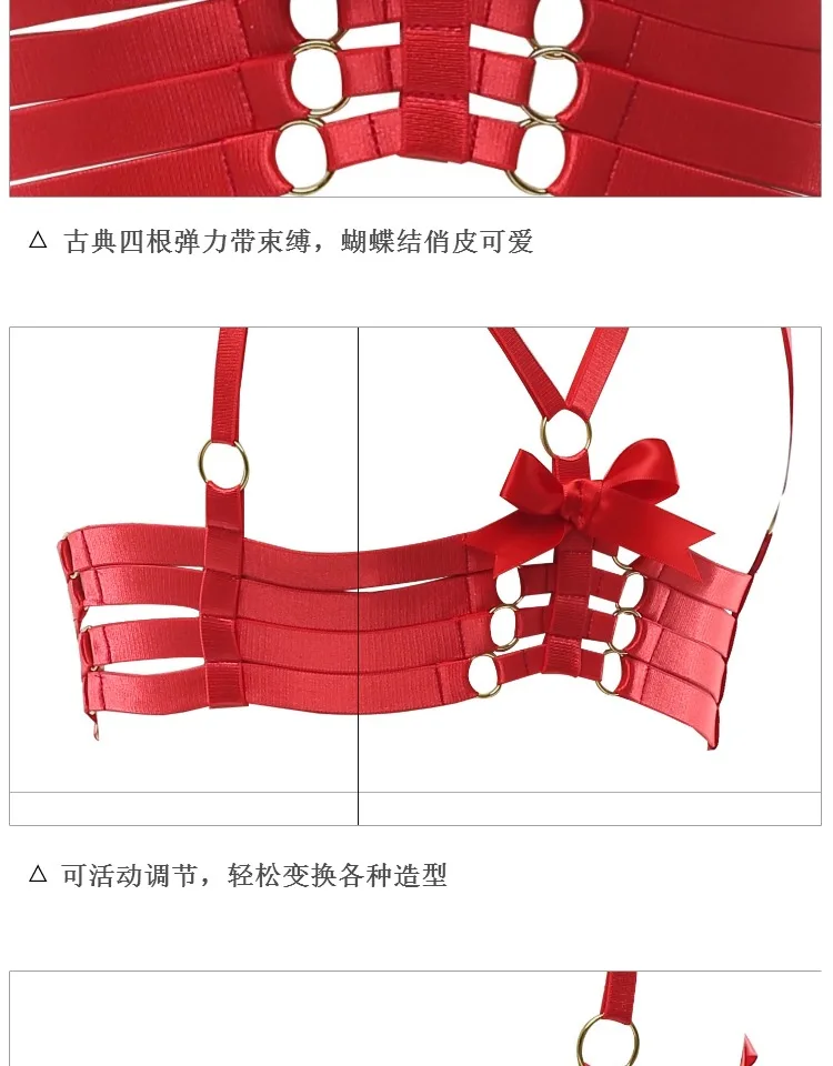 https://img.alicdn.com/imgextra/i1/823017621/TB2STaVrNXlpuFjSsphXXbJOXXa_!!823017621.jpg