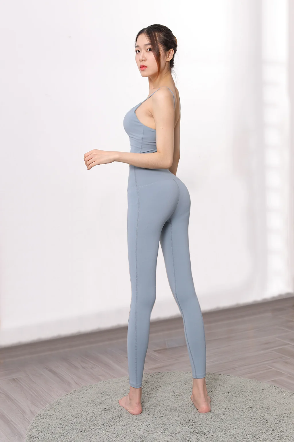 7T3A0532_.jpg