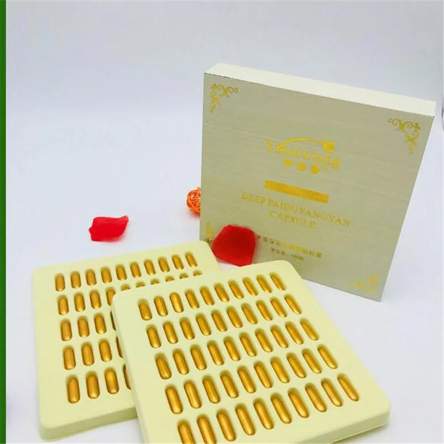 TB2a4cRe46I8KJjy0FgXXXXzVXa_!!83916599