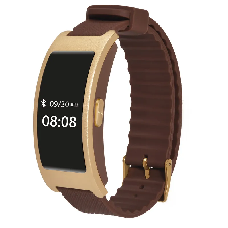 font b Smart b font Band CK11 Blood Pressure Heart Rate Monitor Wrist font b