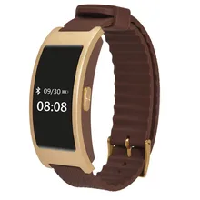 Smart Band CK11 Blood Pressure Heart Rate Monitor Wrist Watch Intelligent Bracelet Fitness Tracker Pedometer PK xiaomi mi band 2