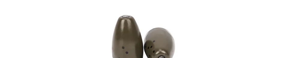 808