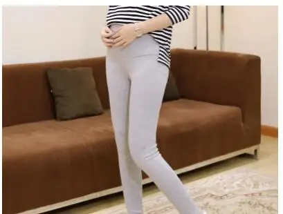 QQ20180720154900