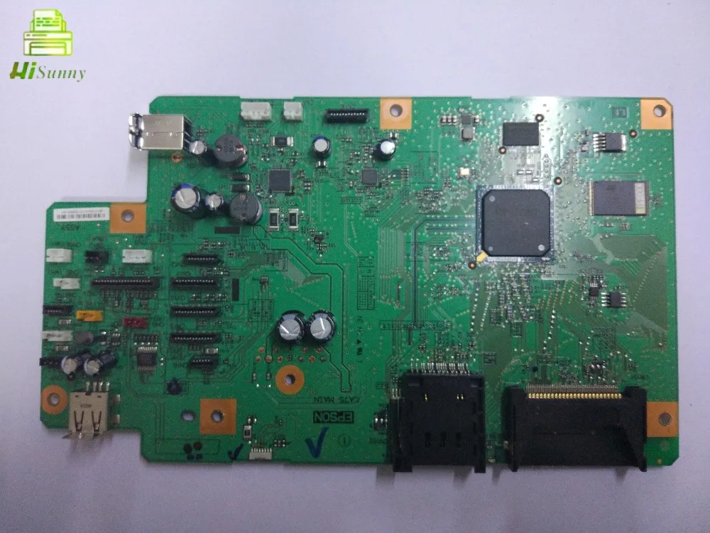 Принтер Epson Px660 Купить