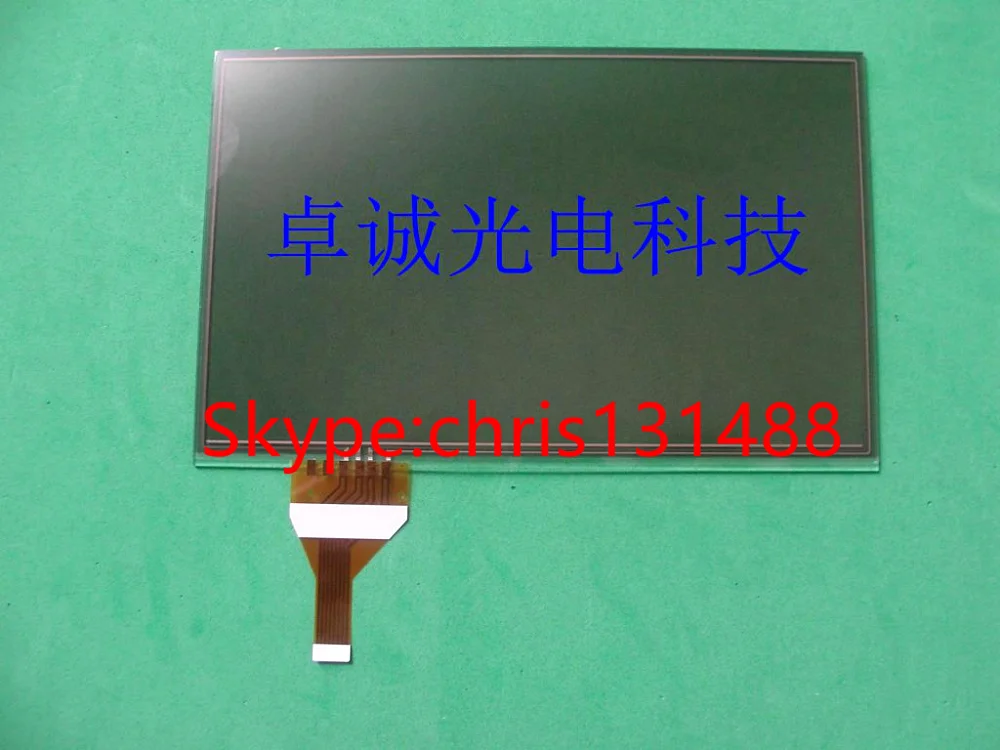 LT070CA30000