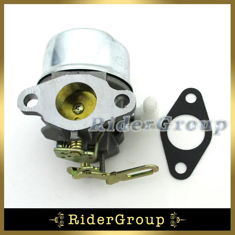 Carb для карбюратор 5HP двигателя MTD 632107 632107A 640084B 640084A машина для очистки снега Метатель LH195SP HSK50 HS50 HSK40