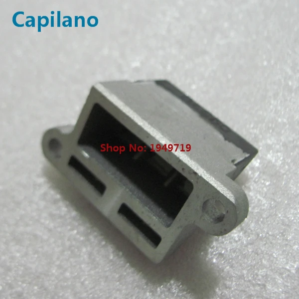 ag50 reed valve (6)
