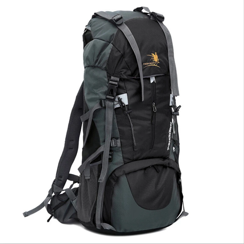 mens outdoor backpacks