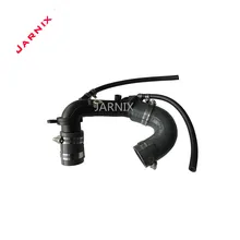 Охлаждающий системный термостат для Renault Clio Kangoo Modus Thalia 1.5dCi OEM: 8200770644