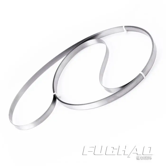 ленточная раскройная машина hoffman hf-200t/1100. Velles vbk 900za стационарная ленточная раскройная машина. ленточная раскройная машина hoffman hf-200t/1100. раскройный ленточный нож хоффман 200т. ленточные ножи для хлеборезок.