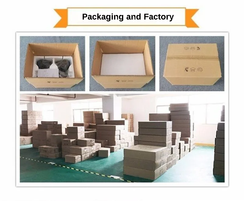 15-Packing