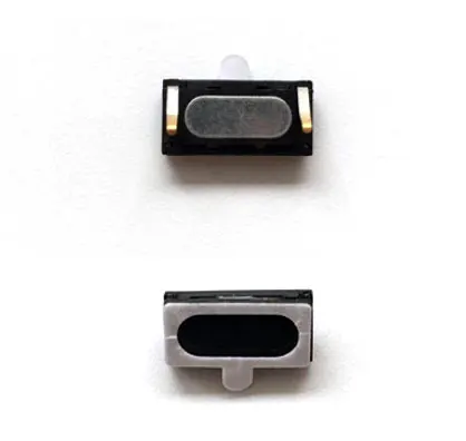 

1PCS Doogee X5 Max Pro Speaker Receiver 100% New Original Front Ear Earpiece Repair Accessories Mobile Phone Circuits