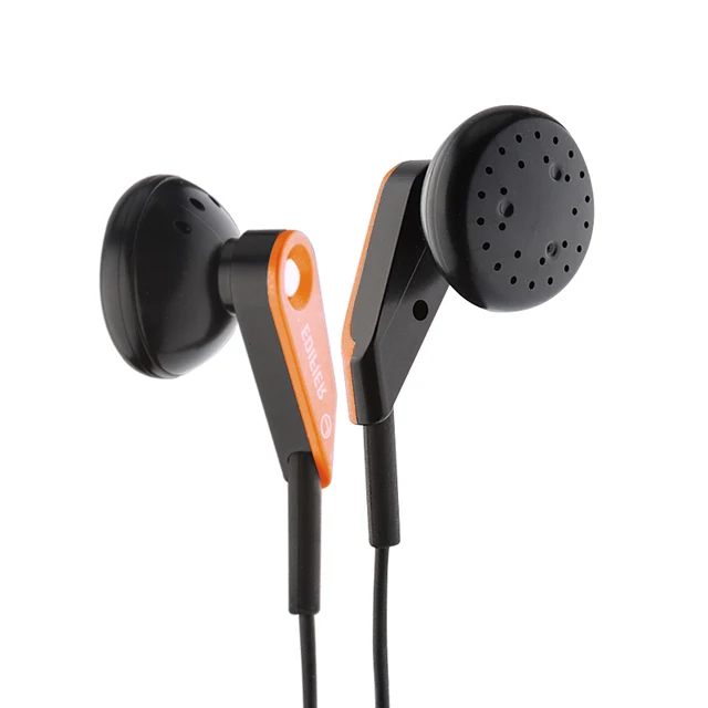 Hasil gambar untuk handsfree canggih terbaru Perbedaan Antara HEADSET,HEADPHONE,EARPHONE,Dan HANDSFREE