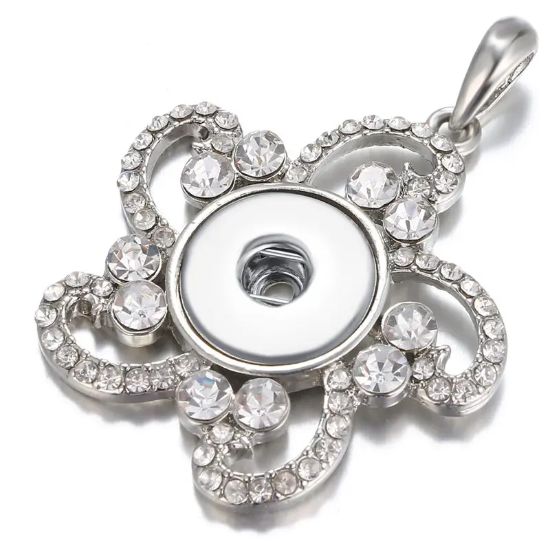 pendant03001 (5)