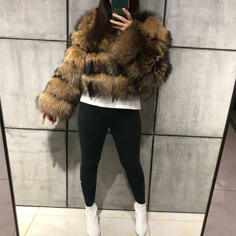 -24