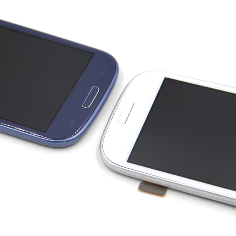 For-SamSung-S3-I9300-LCD-screen-064