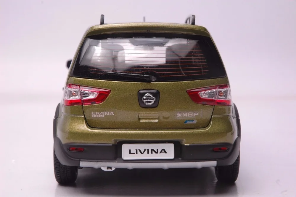 s-l1600 (3)