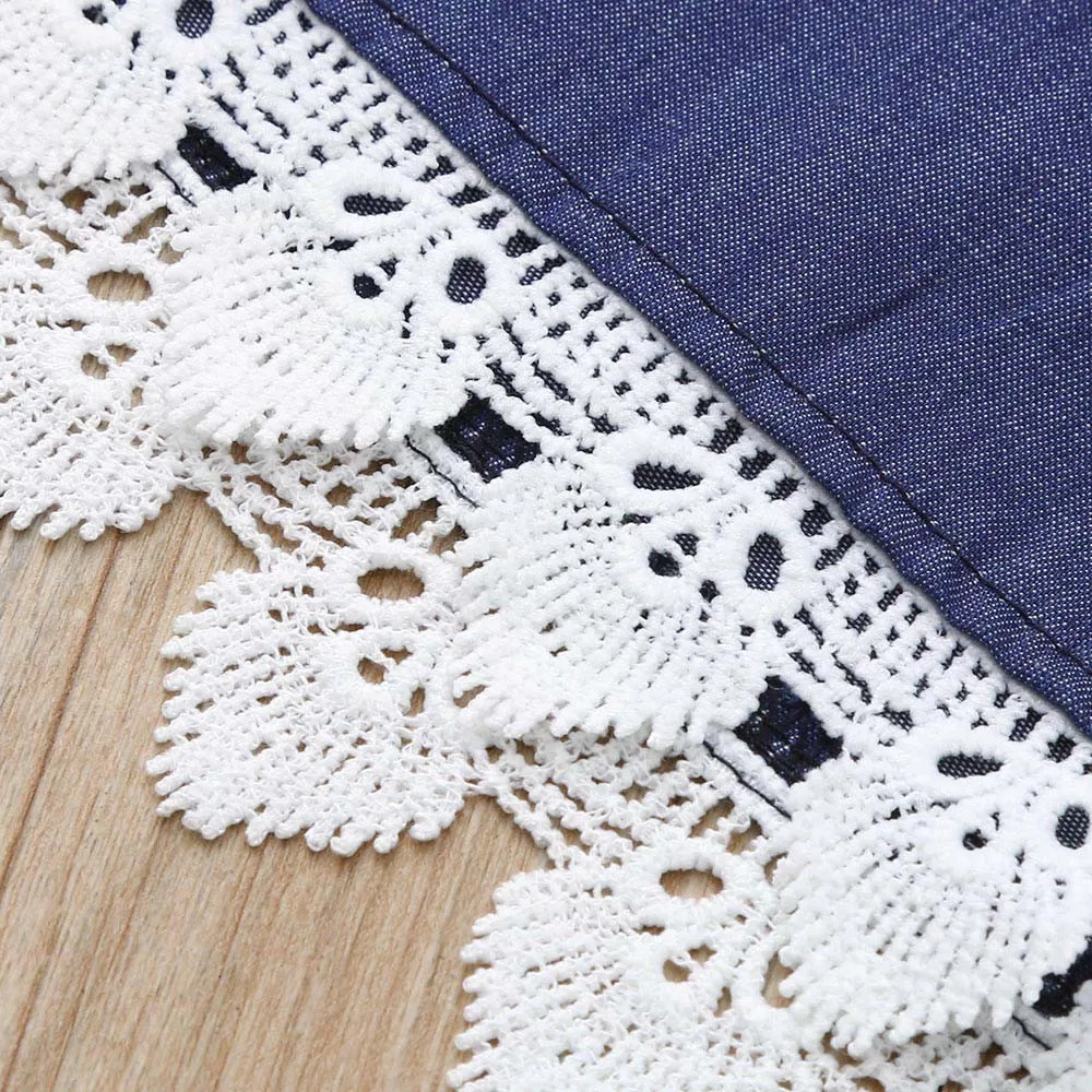 CQY81018583_20181018045320508