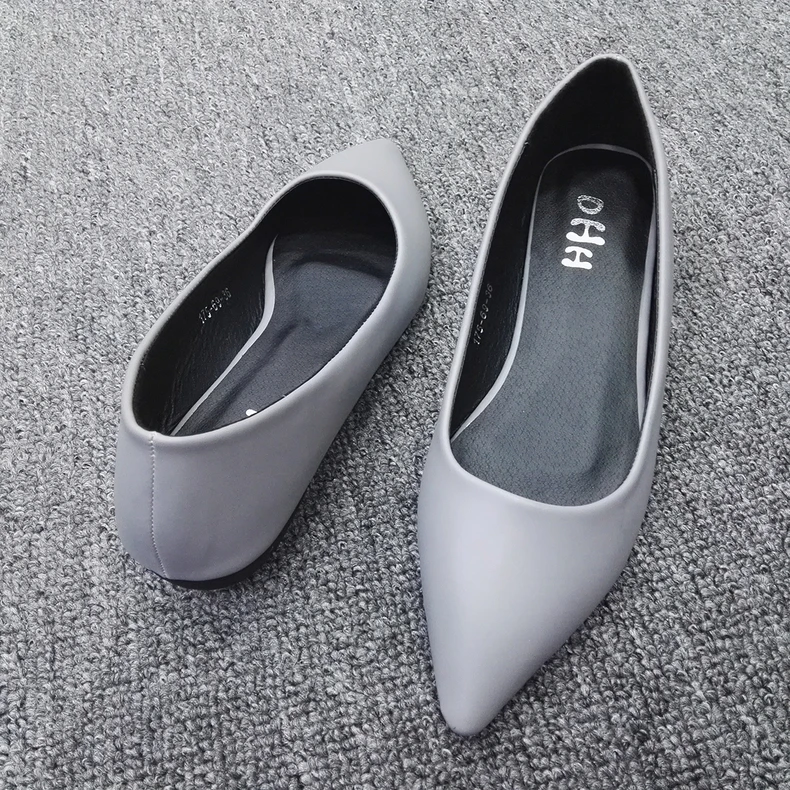 TB2RttYX2Tz11Bjy1XcXXapnpXa_!!2894233337.jpg_.webp_790x10000