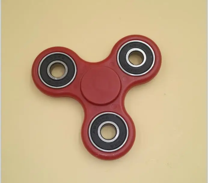 36020170319115556680