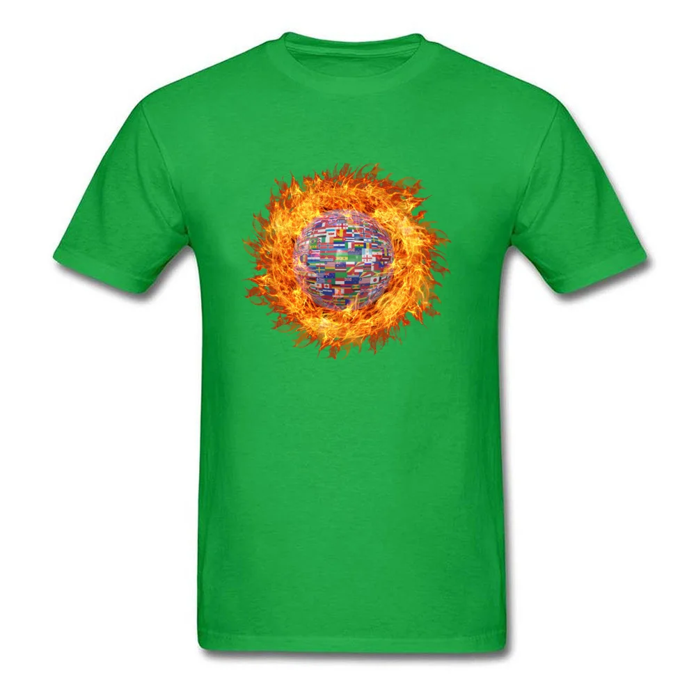 PNGPIX-COM-Fire-PNG-Transparent-Image-2_green