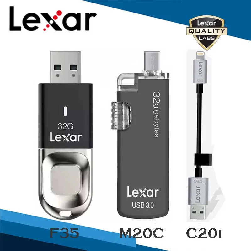 Supporting All Products That Will be Extended by The Memory Card SD//SDHC//SDXC,Easy to use and Easy to Install Wendry SD to SD Card Extension Cable