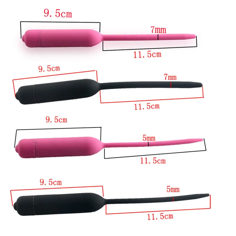 Cvs Prostate Massager Cvs Prostate Massager