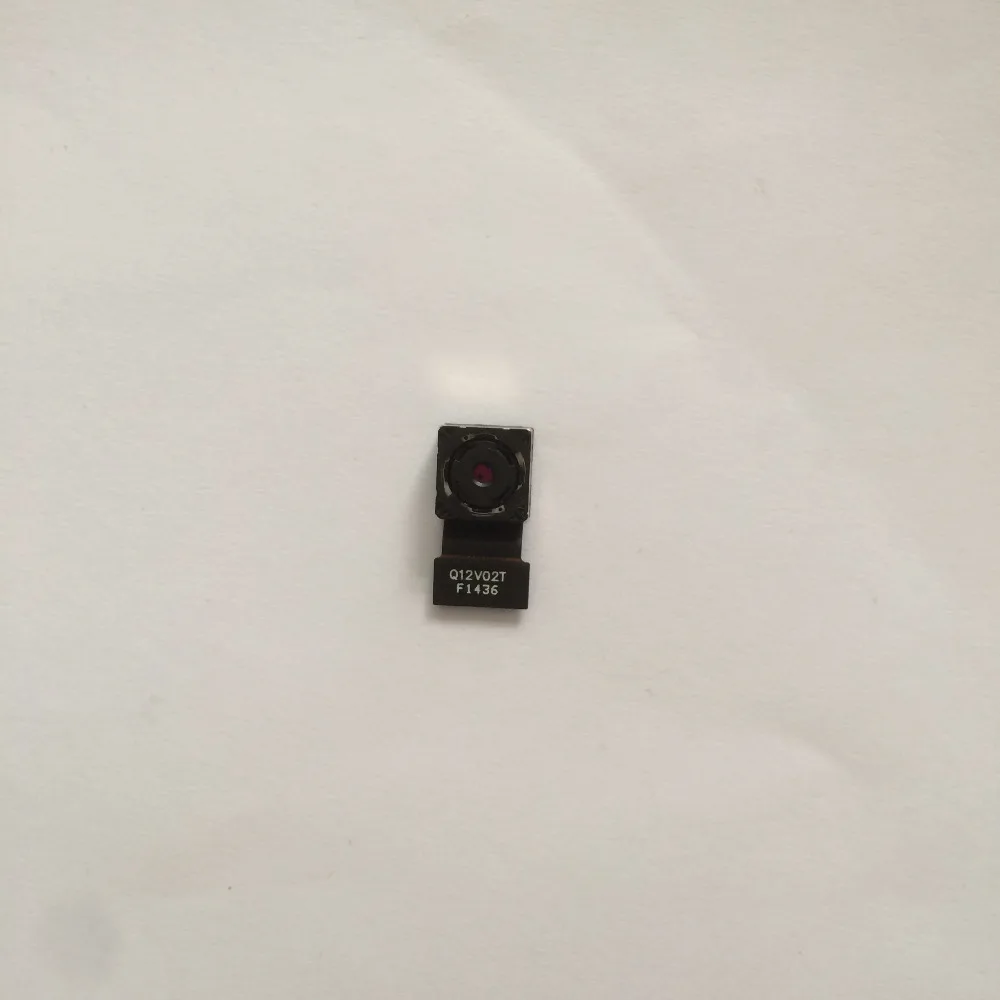 

Original Used Front Camera 13.0MP Module For THL W11 Quad Core Mobile 5.0 Inch Free Shipping+Tracking Number