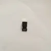 Mobile Phone Parts