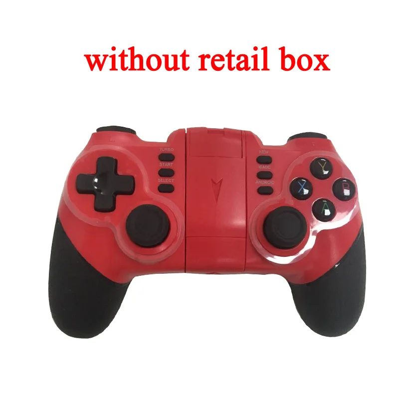 sku