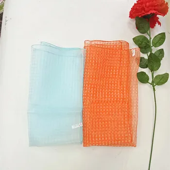 

Ladies Scarves Four Seasons Available 2018 fashion Woman's Professional Small Squares New Design