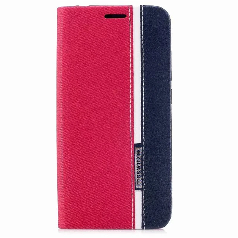 Xiaomi Redmi Note 5A (20)