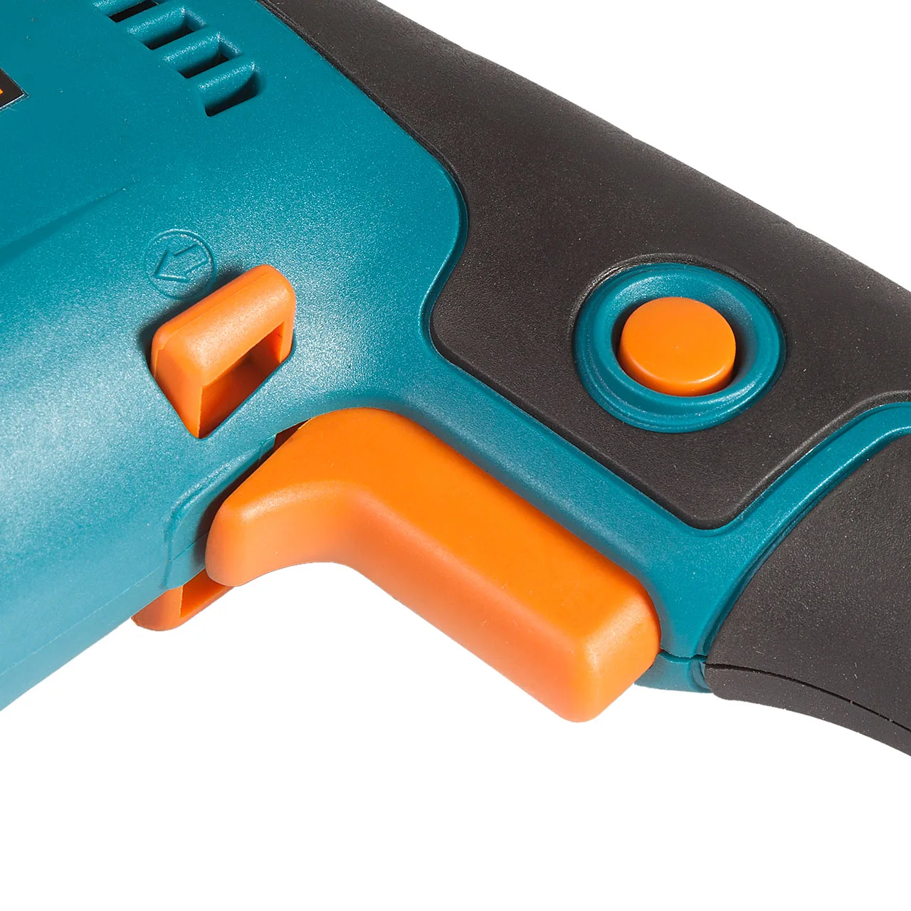 Перфоратор электрический Bort BHD-650 (тип патрона SDS+, 7100 ударов в минуту)