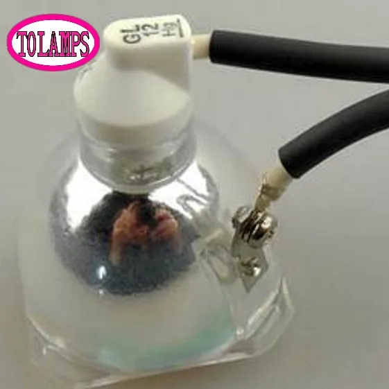 

quality projector bulb SHP69/EC.J0201.002 for PD112/PD112P/PD112Z PROJECTOR
