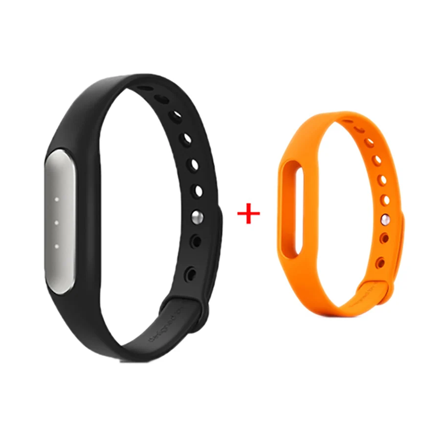 Xiaomi Band 1s Купить