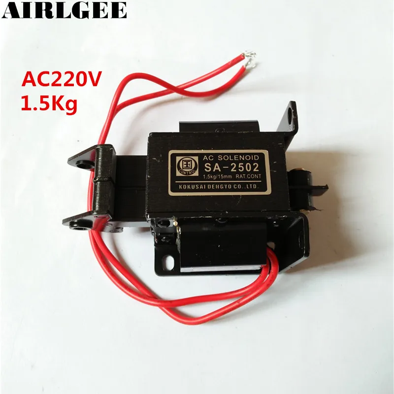 High Quality Renovação da Casa