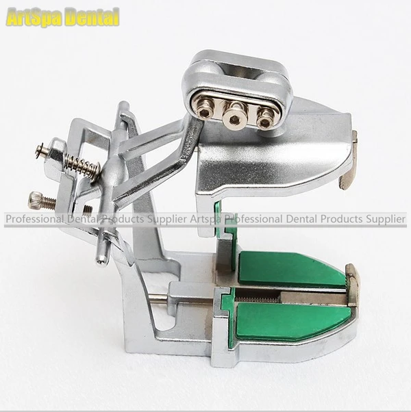  Dental Adjustable Dental Articulator for dental Lab Dentist Dental Lab Equipment