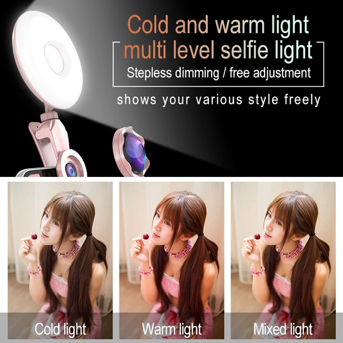 IP8P5202W_15