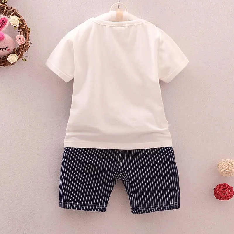 8807750787_1437640767 