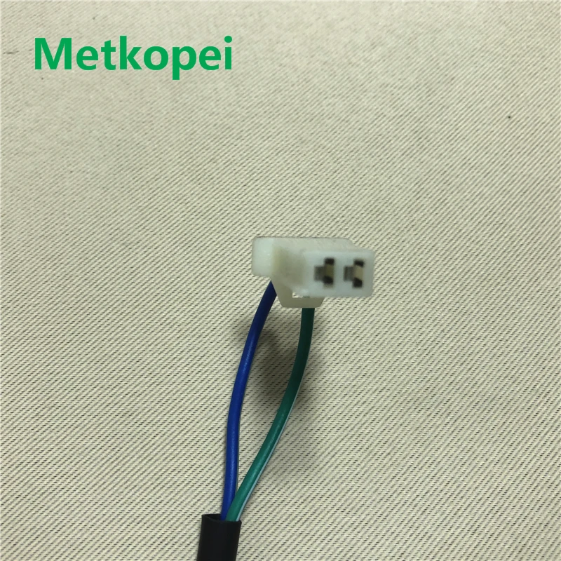 CH125 CH250 magneto sensor (8)
