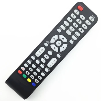 

remote control for brandt TV REMOTE CONTROLLER